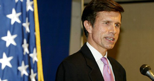 US for stable ties between Pakistan and India